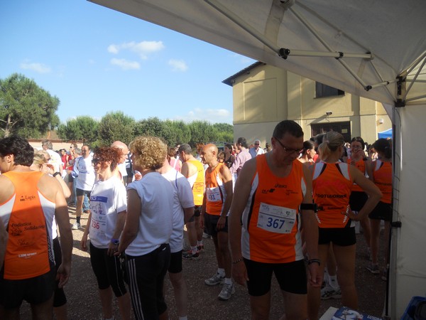 Corri per Telethon (28/05/2011) 0004