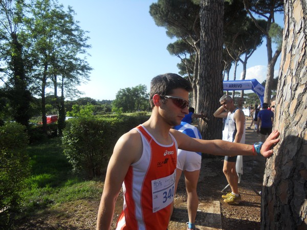 Corri per Telethon (28/05/2011) 0006