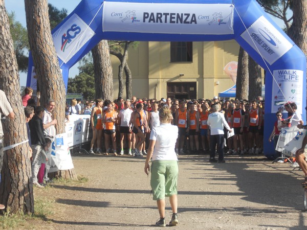 Corri per Telethon (28/05/2011) 0018