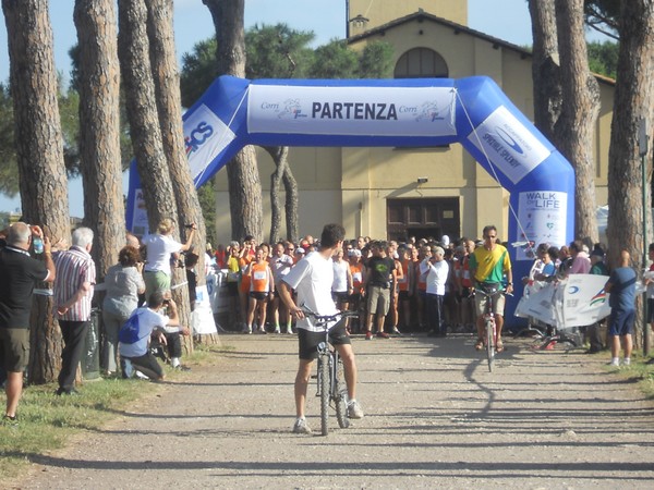Corri per Telethon (28/05/2011) 0019