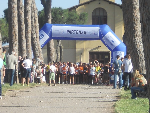 Corri per Telethon (28/05/2011) 0020