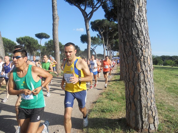 Corri per Telethon (28/05/2011) 0027