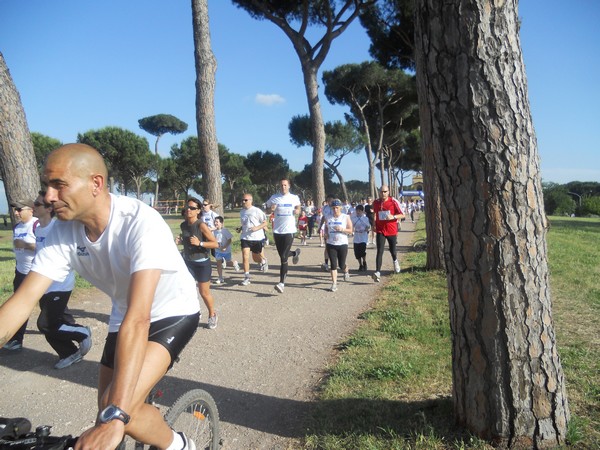 Corri per Telethon (28/05/2011) 0039