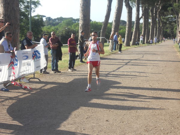 Corri per Telethon (28/05/2011) 0040