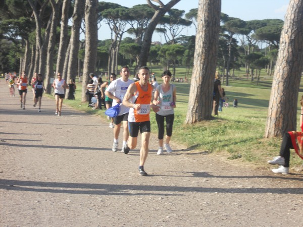 Corri per Telethon (28/05/2011) 0051