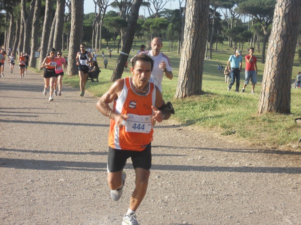 Corri per Telethon (28/05/2011) 0092