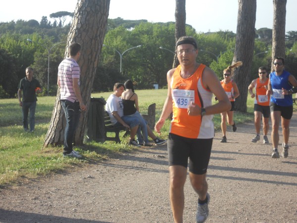 Corri per Telethon (28/05/2011) 0104