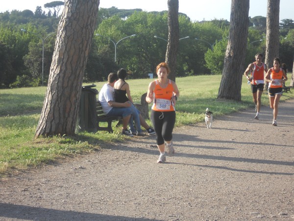 Corri per Telethon (28/05/2011) 0108