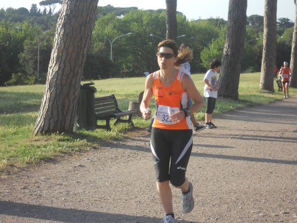 Corri per Telethon (28/05/2011) 0113