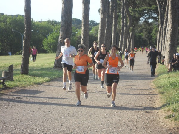 Corri per Telethon (28/05/2011) 0115