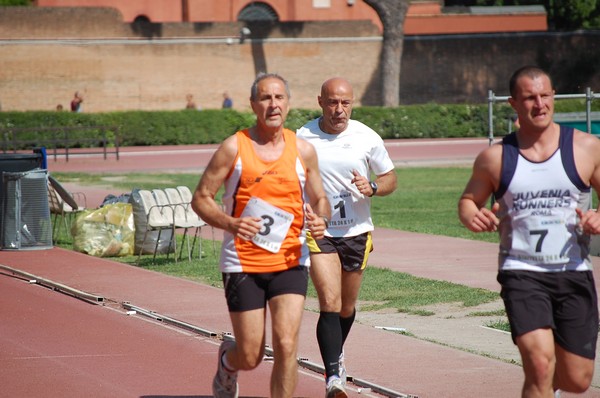 Staffetta 24 x 1 ora (14/05/2011) 0008