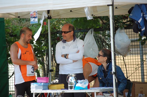 Staffetta 24 x 1 ora (14/05/2011) 0011