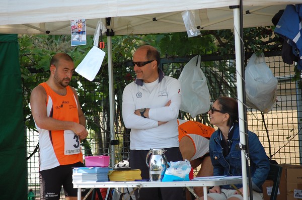 Staffetta 24 x 1 ora (14/05/2011) 0012