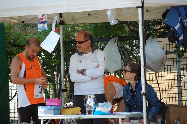 Staffetta 24 x 1 ora (14/05/2011) 0013