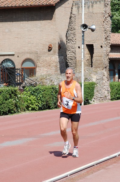 Staffetta 24 x 1 ora (14/05/2011) 0018