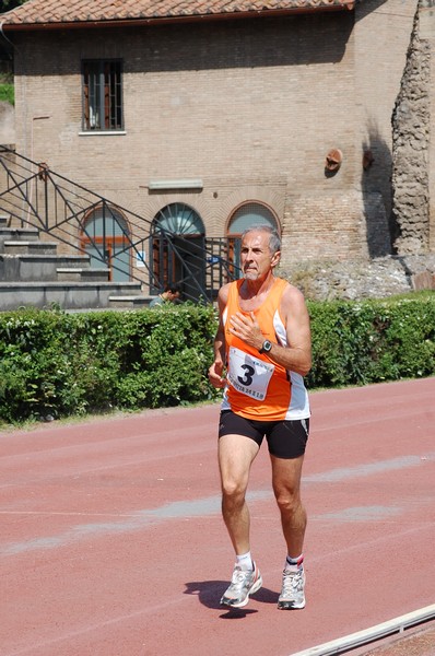 Staffetta 24 x 1 ora (14/05/2011) 0019