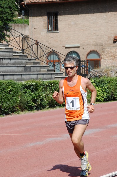 Staffetta 24 x 1 ora (14/05/2011) 0021