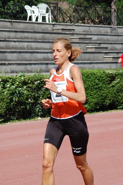 Staffetta 24 x 1 ora (14/05/2011) 0024