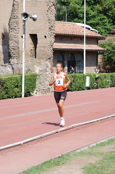 Staffetta 24 x 1 ora (14/05/2011) 0026