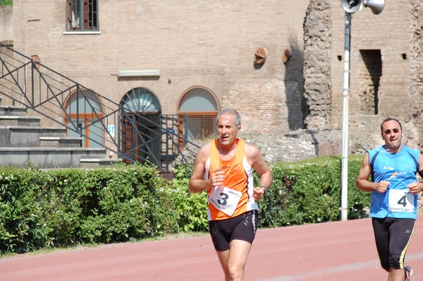 Staffetta 24 x 1 ora (14/05/2011) 0028