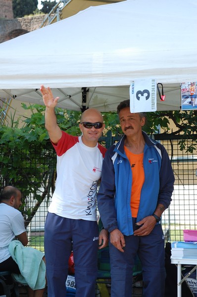 Staffetta 24 x 1 ora (14/05/2011) 0033