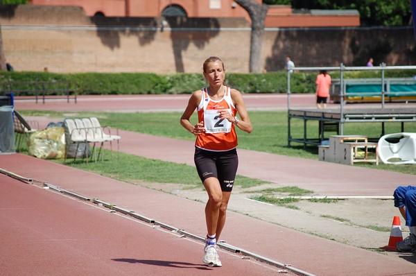 Staffetta 24 x 1 ora (14/05/2011) 0037