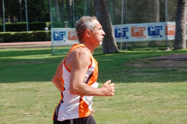 Staffetta 24 x 1 ora (14/05/2011) 0046