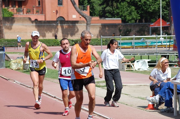 Staffetta 24 x 1 ora (14/05/2011) 0050