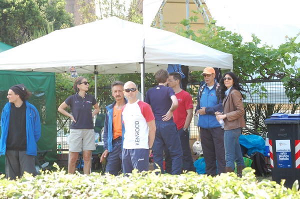 Staffetta 24 x 1 ora (14/05/2011) 0053