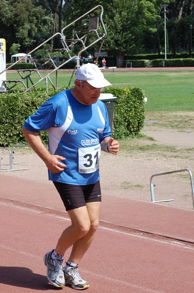Staffetta 24 x 1 ora (14/05/2011) 0054