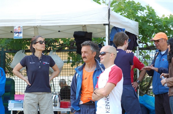 Staffetta 24 x 1 ora (14/05/2011) 0055