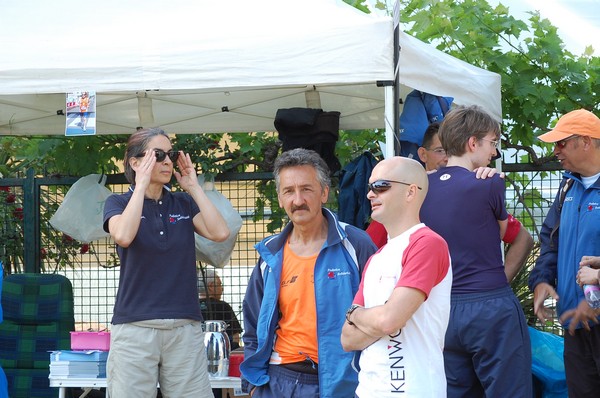 Staffetta 24 x 1 ora (14/05/2011) 0056