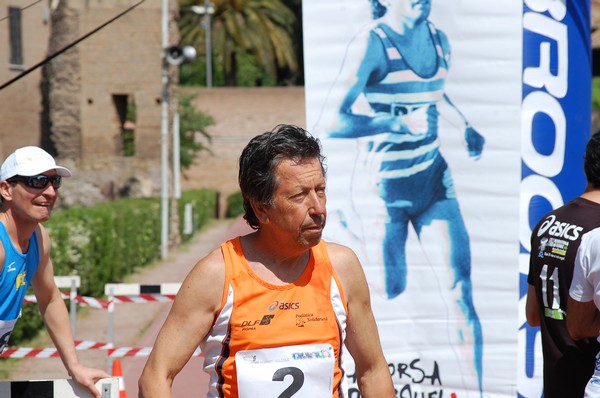 Staffetta 24 x 1 ora (14/05/2011) 0059