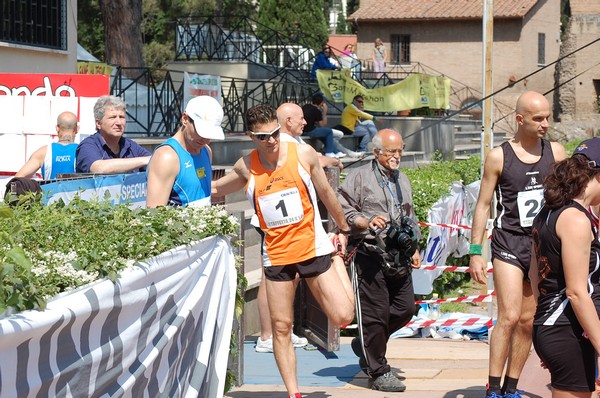 Staffetta 24 x 1 ora (14/05/2011) 0062