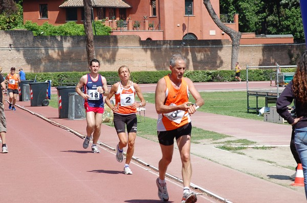 Staffetta 24 x 1 ora (14/05/2011) 0063