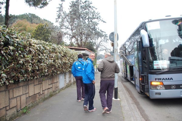 Roma-Ostia (27/02/2011) 0001