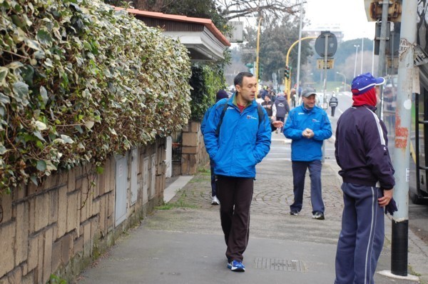 Roma-Ostia (27/02/2011) 0008