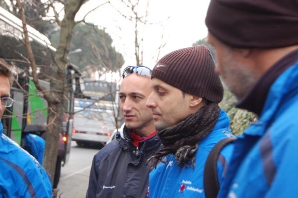 Roma-Ostia (27/02/2011) 0011
