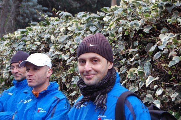 Roma-Ostia (27/02/2011) 0018