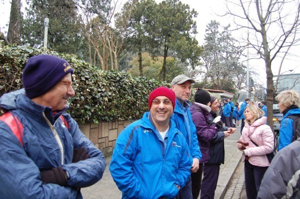 Roma-Ostia (27/02/2011) 0019
