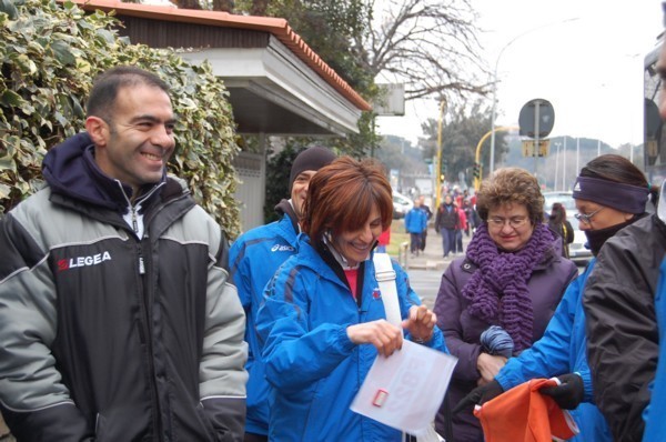 Roma-Ostia (27/02/2011) 0020