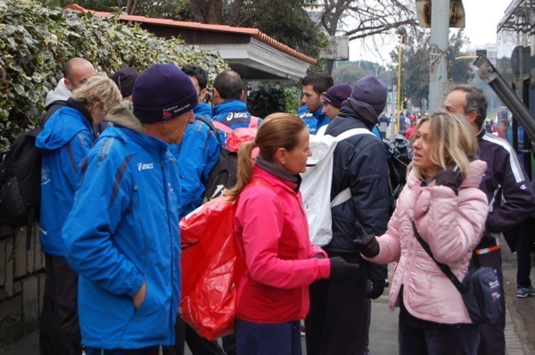 Roma-Ostia (27/02/2011) 0021
