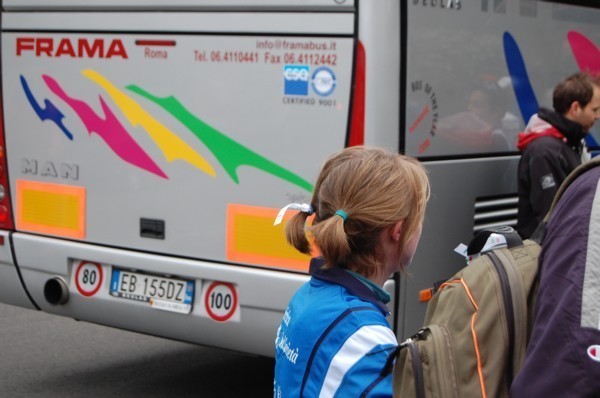 Roma-Ostia (27/02/2011) 0022