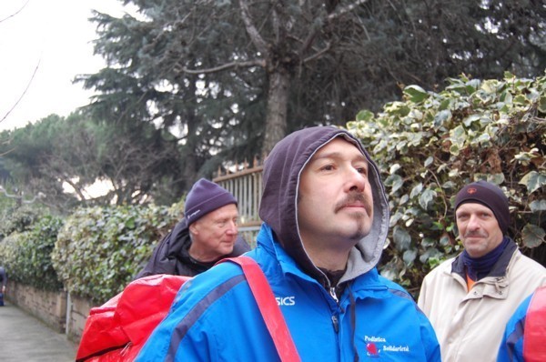 Roma-Ostia (27/02/2011) 0028