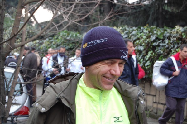 Roma-Ostia (27/02/2011) 0034