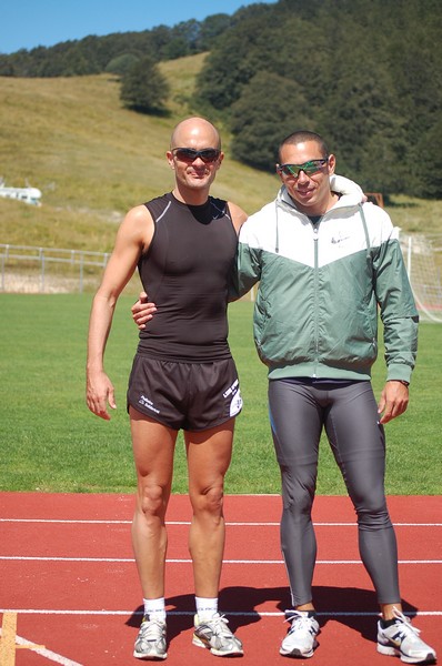 Stage di Atletica al Terminillo (13/08/2011) 0002