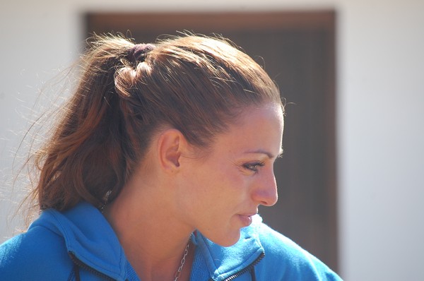 Stage di Atletica al Terminillo (13/08/2011) 0010