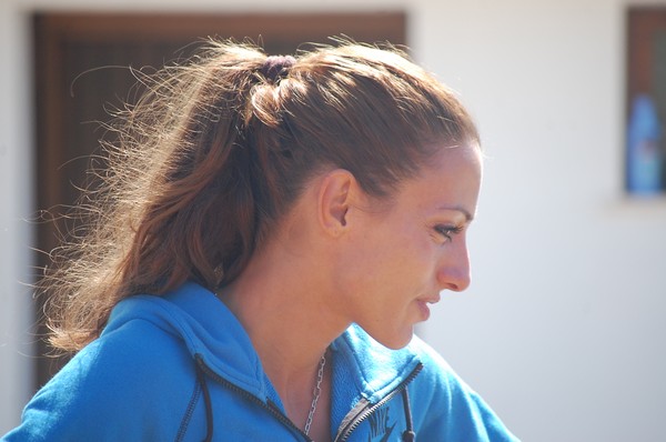 Stage di Atletica al Terminillo (13/08/2011) 0011