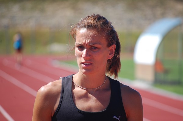Stage di Atletica al Terminillo (13/08/2011) 0022