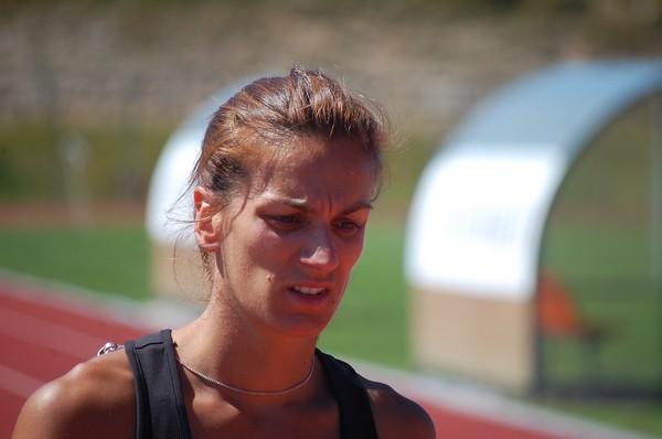 Stage di Atletica al Terminillo (13/08/2011) 0023